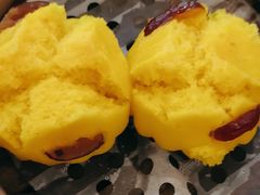 -眉州东坡(通州店)