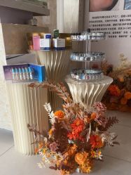 -香秀空间科技抗衰·美容中心