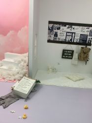 点击看大图 -小阿福儿童摄影(摩尔城店)