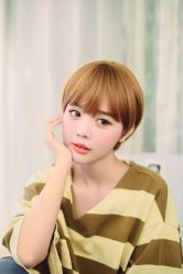 点击看大图 -崇尚GAVIN STYLE
