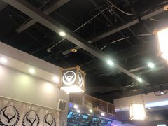 -吉野家(南昌铜锣湾店)