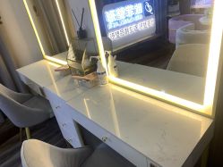 -泉州欧菲医疗美容