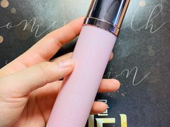 -Olive Young(明洞旗舰店)