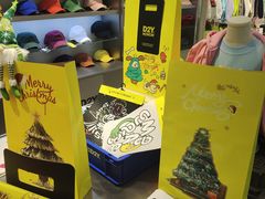 -HOWOW·D2Y(柏威年店)