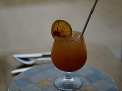 -石梅湾艾美度假酒店