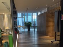 -MYFIT健身工作室(赞成店)