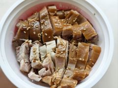 -廖记棒棒鸡(十二桥店)