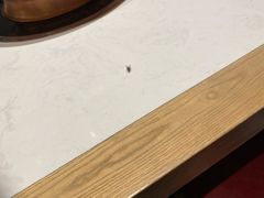 -东门口涮肉·砂锅·烤串(老门东店)