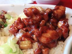 -和合谷(百荣店)