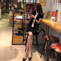 点击看大图 -T8 SALON