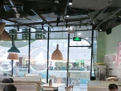 -采椰郎椰子鸡·脆皮鸡火锅(融创茂店)