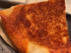 -Bco豆库(星耀天地店)