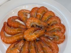 -万龙洲海鲜(阜外店)