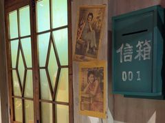 -一九二八铁锅炖(镇赉店)