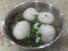 -玉林汤圆