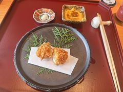 -炎橘·板前料理 Omakase