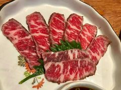 -和彩放题(渔阳店)