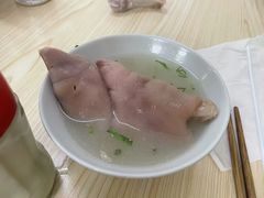 -盛兴面馆(真儒大厦店)