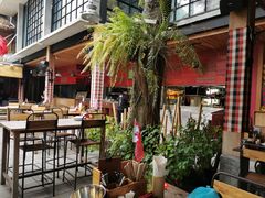 -Naughty Nuri’s Phuket