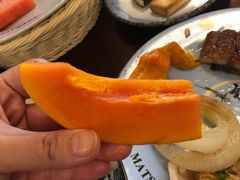 -松子料理(亮马桥店)