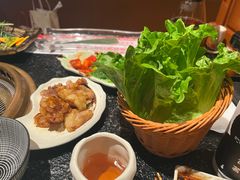 -牛家酒场(7mall店)