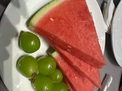 -润苑(徐汇店)