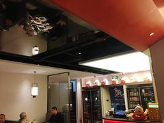 -八大碗·地道东北菜(东陵西路店)