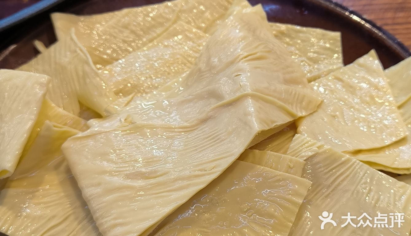 天氣冷🥶 當然是火鍋啦