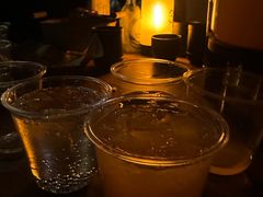 -Five沸屋·交友社交酒吧·homebar