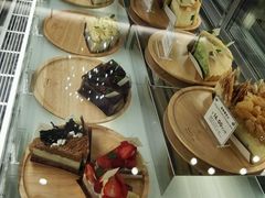 -倾城密码(大唐店)