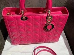 -IRENCE伊琳丝奢侈品皮具护理(二手鉴定世界广场店)