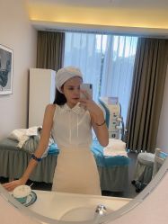 -深圳颜伊医疗美容门诊部
