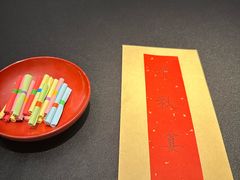 -桂语山房(满觉陇店)