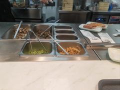 -回味鸭血粉丝汤(京新邻里中心店)
