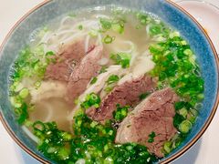 -炳胜私厨(中达旗舰店)