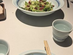 -0776食堂·京城创意菜(七里庄店)