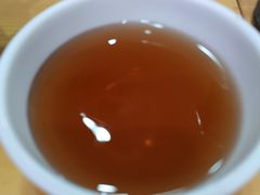 -黔江鸡杂•剁椒卤肉饭(蟠龙小学店)