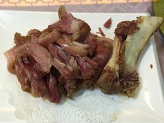 -西新饭店(城中店)