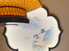 -绿茶餐厅(朝阳大悦城店)