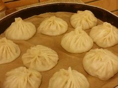 -老班长手工灌汤包老店(东山店)