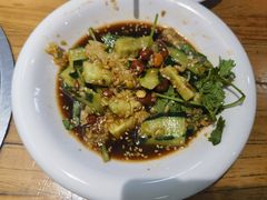 -村夫烤鱼·重庆鸡公煲(杨思店)