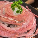 火锅探店｜超正宗重庆火锅，就是这个味儿！