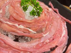 -井格重庆火锅(西直门凯德Mall店)