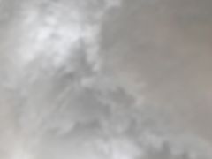 -海底捞火锅(振华广场店)