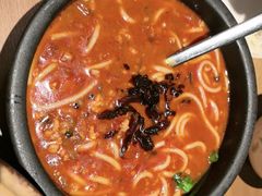 -长江路历史文化街区