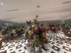 -一尺花园(安和花园店)