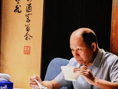 -广州酒家(文昌总店)