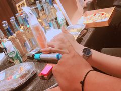 -星聚会KTV(苏州信投大厦店)