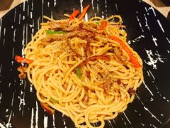 -J·one Bistro吉萬酒厨·牛排