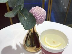 -哈根达斯(天河城店)